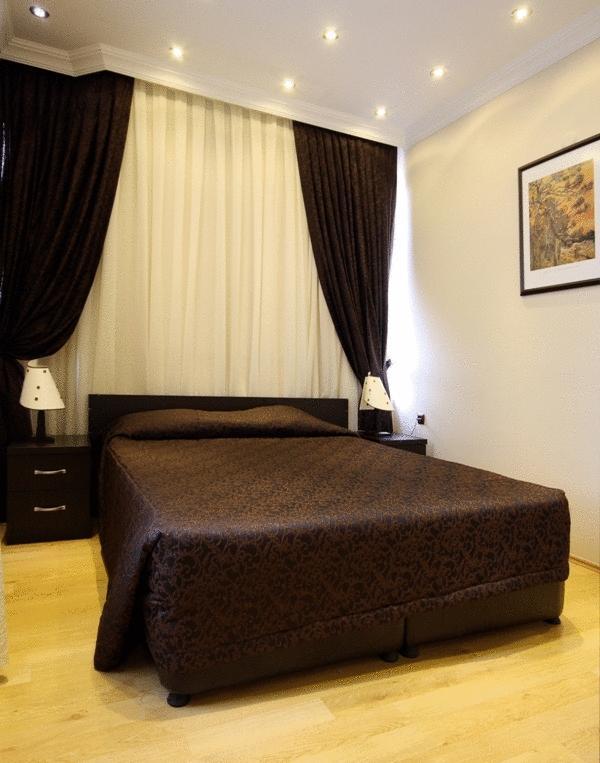 My House Hotel Konyaalti Room photo